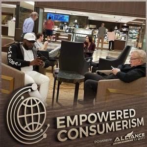 Meet your Posher, Paul